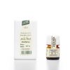 Jalea fresca 20 grs